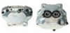 BREMBO F 86 014 Brake Caliper